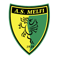 A.S. MELFI 1929