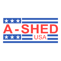 Download A Shed