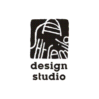 A.Shtramilo Design Studio