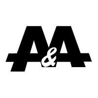 A & A