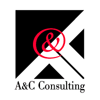 A&C Consulting