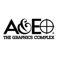 A&E The Graphics Complex