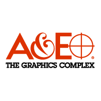 A&E The Graphics Complex