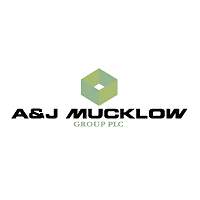 A&J Mucklow
