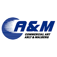 A&M