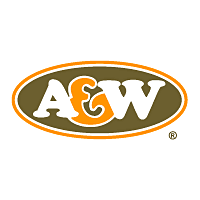A&W