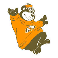 A&W