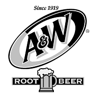 A&W