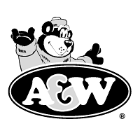 A&W