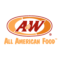 A&W