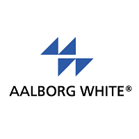 Download Aalborg White