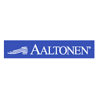 Download Aaltonen