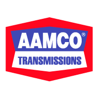 Aamco Transmissions