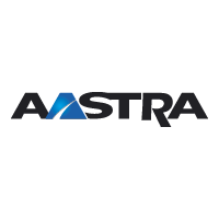 Download Aastra