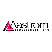 Aastrom Biosciences, Inc.