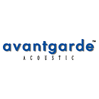 Aavantgarde Acoustic