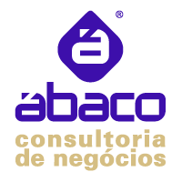 Abaco Consultoria de Negocios