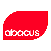 Abacus International