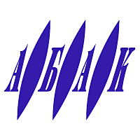 Abak