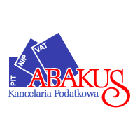 Abakus