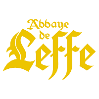 Abbaye De Leffe