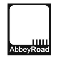 Download Abbey Road Studios-white