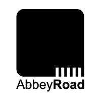 Abbey Road Studios