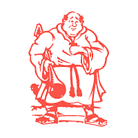 Abbot Group