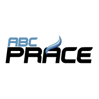 AbcPrace