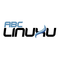 Abc Linuxu