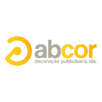 Abcor