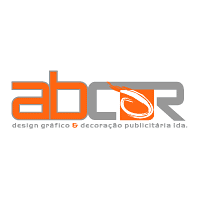 Abcor