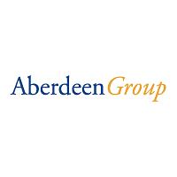 Descargar Aberdeen Group
