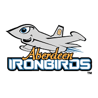 Download Aberdeen IronBirds