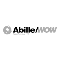 Abille/WOW