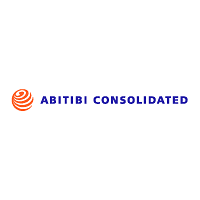 Abitibi Consolidated