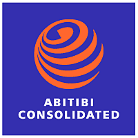 Abitibi Consolidated