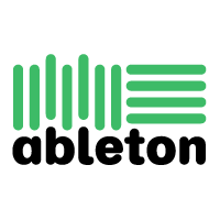 Ableton