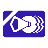 Abloy