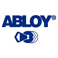 Abloy
