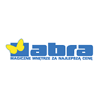 Abra