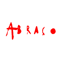 Descargar Abraco