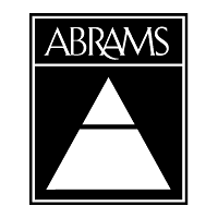 Abrams