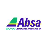 Absa