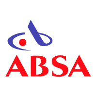 Absa Bank