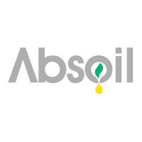 Absoil