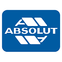 Absolut