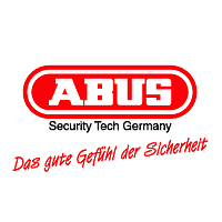 Abus
