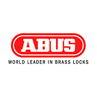 Abus