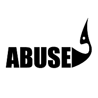 Abuse